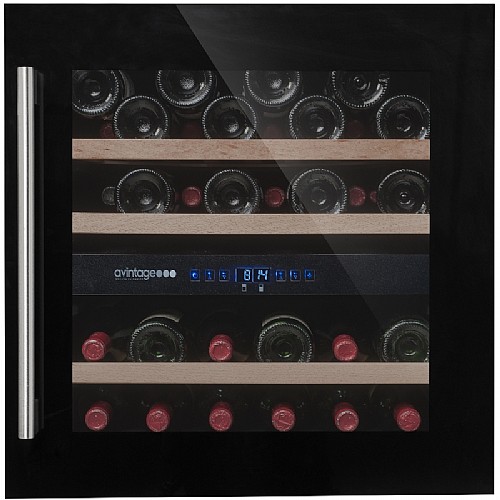 ���� ��� ���� 36 ������� ���� AVINTAGE ��� AV60CDZ