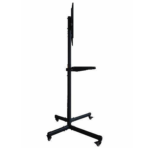 ���� ����� �� 75" AUDIO LINE ����� ���� ��� AVA-1300