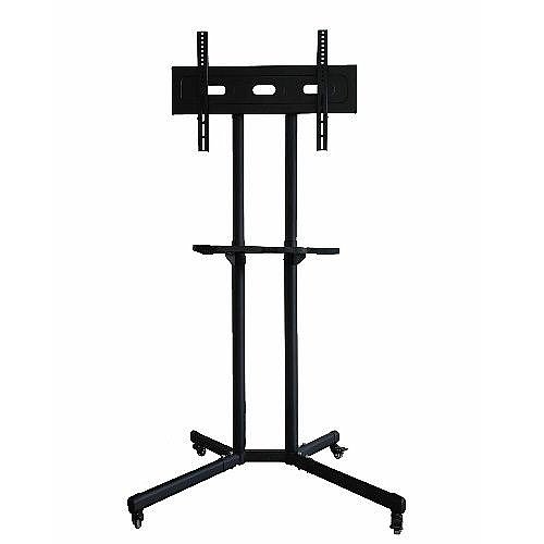 ���� ����� �� 75" AUDIO LINE ����� ���� ��� AVA-1300