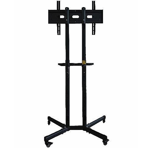 ���� ����� �� 75" AUDIO LINE ����� ���� ��� AVA-1300