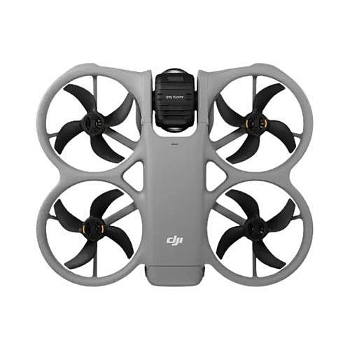 ���� DJI �� �� �� ��� AVATA 360 FLY MORE COMBO