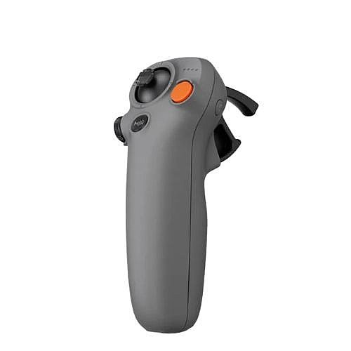 ���� DJI �� �� �� ��� AVATA 360 MOTION FLY MORE COMBO