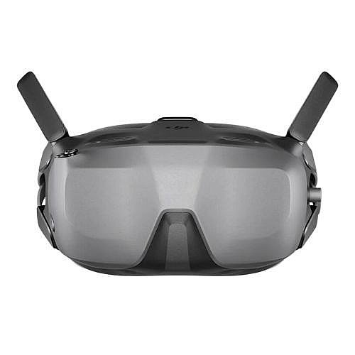 ���� DJI �� �� �� ��� AVATA 360 MOTION FLY MORE COMBO