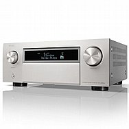 ����� ��� 11.2 ������ DENON AVC-X6800HA