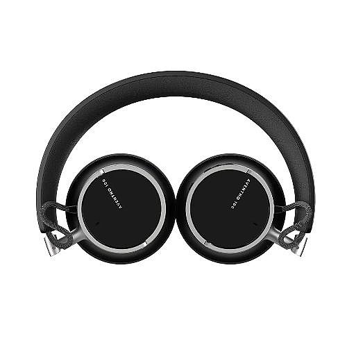 ������� �������� BEYERDYNAMIC AVENTHO 100 BLACK