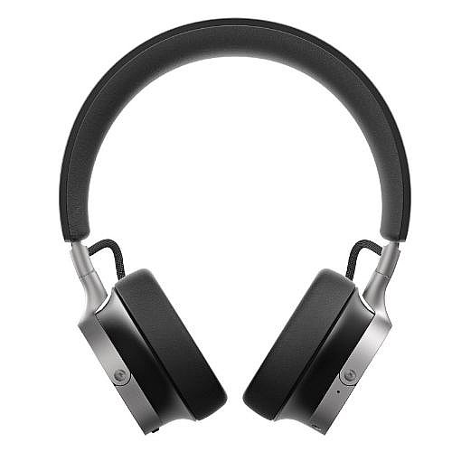 ������� �������� BEYERDYNAMIC AVENTHO 100 BLACK
