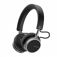 ������� �������� BEYERDYNAMIC AVENTHO 100 BLACK