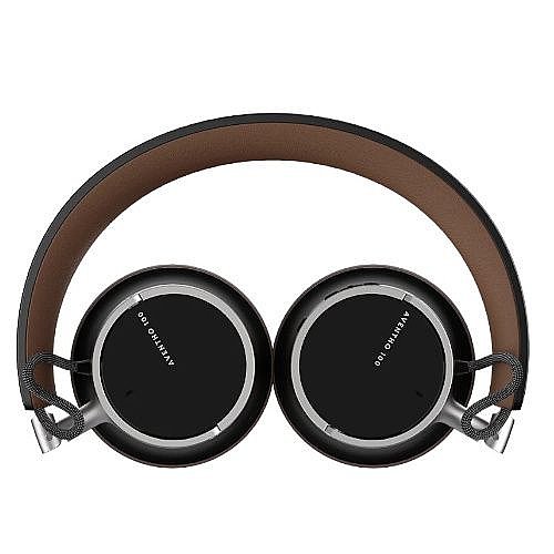 ������� �������� BEYERDYNAMIC AVENTHO 100 BROWN