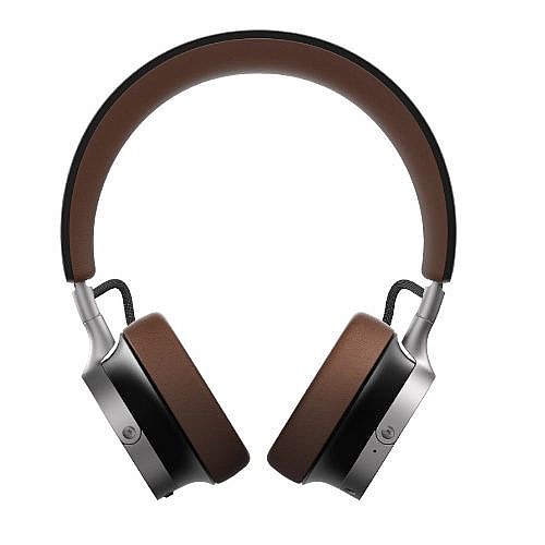 ������� �������� BEYERDYNAMIC AVENTHO 100 BROWN