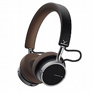 ������� �������� BEYERDYNAMIC AVENTHO 100 BROWN