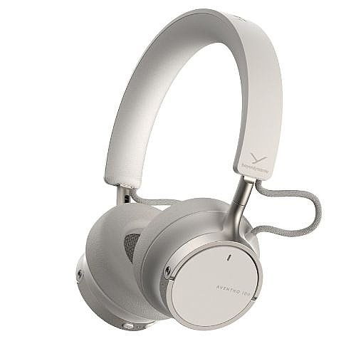 ������� �������� BEYERDYNAMIC AVENTHO 100 CREAM