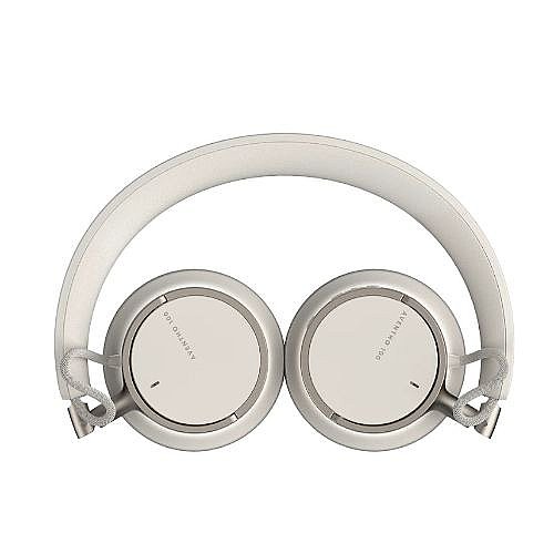 ������� �������� BEYERDYNAMIC AVENTHO 100 CREAM