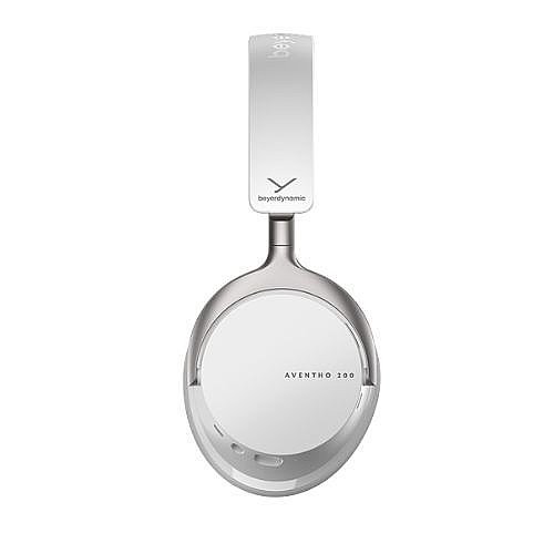 ������� �������� BEYERDYNAMIC ����������� ��� AVENTHO 200