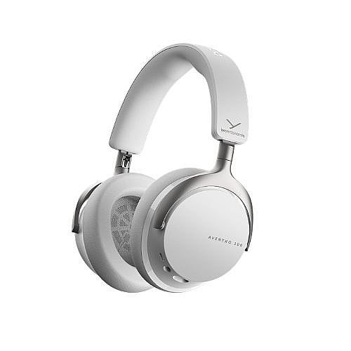 ������� �������� BEYERDYNAMIC ����������� ��� AVENTHO 200