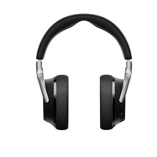 ������� �������� BEYERDYNAMIC ����������� ��� AVENTHO 200