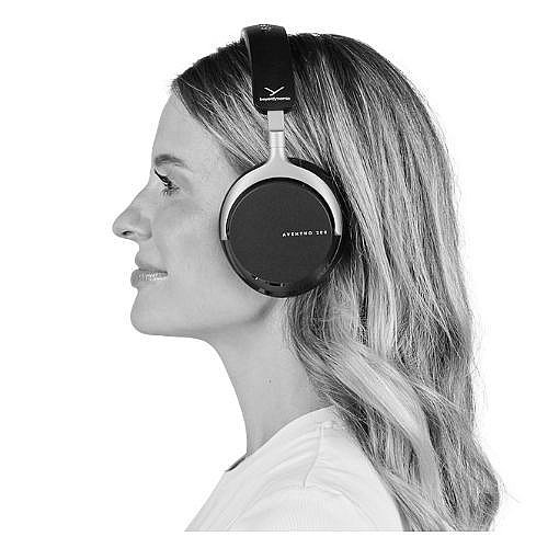 ������� �������� BEYERDYNAMIC ����������� ��� AVENTHO 200
