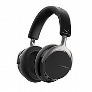 אוזניות אלחוטיות BEYERDYNAMIC ביירדינאמיק דגם AVENTHO 200 אוזניות אלחוטיות BEYERDYNAMIC ביירדינאמיק דגם AVENTHO 200