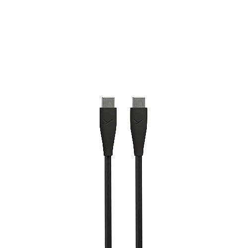 ������� �������� BEYERDYNAMIC ANC ����������� ��� AVENTHO 300
