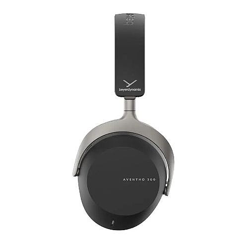 ������� �������� BEYERDYNAMIC ANC ����������� ��� AVENTHO 300