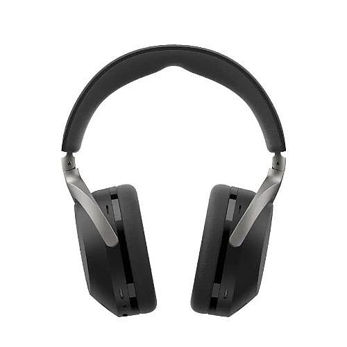 ������� �������� BEYERDYNAMIC ANC ����������� ��� AVENTHO 300