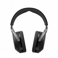 אוזניות אלחוטיות BEYERDYNAMIC ANC ביירדינאמיק דגם AVENTHO 300 אוזניות אלחוטיות BEYERDYNAMIC ANC ביירדינאמיק דגם AVENTHO 300