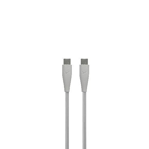 ������� �������� BEYERDYNAMIC ANC ����������� ��� AVENTHO 300
