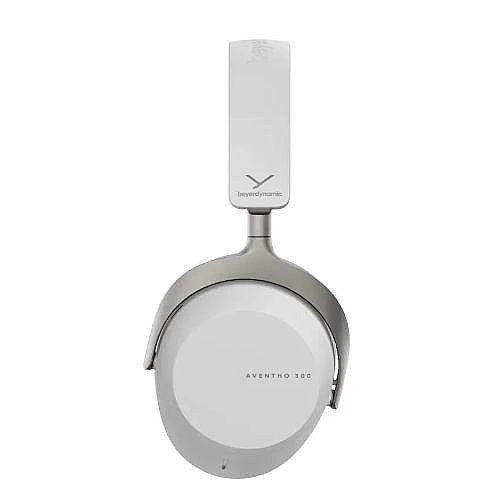������� �������� BEYERDYNAMIC ANC ����������� ��� AVENTHO 300