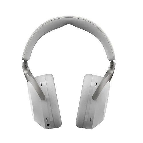 ������� �������� BEYERDYNAMIC ANC ����������� ��� AVENTHO 300