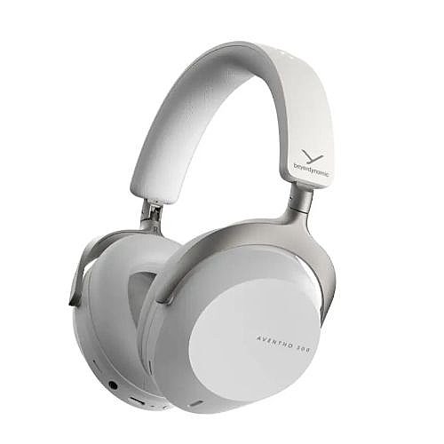 ������� �������� BEYERDYNAMIC ANC ����������� ��� AVENTHO 300