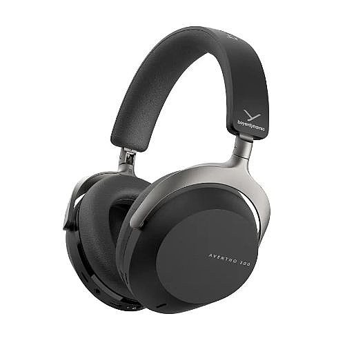 ������� �������� BEYERDYNAMIC ANC ����������� ��� AVENTHO 300