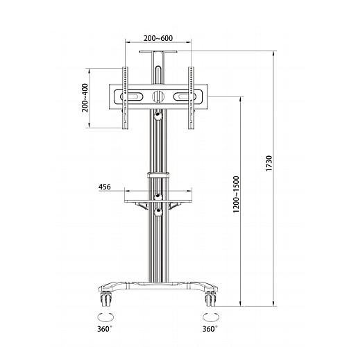���� ���� ������ ���� AUDIO LINE ����� ���� ��� AVF1500-50-1P