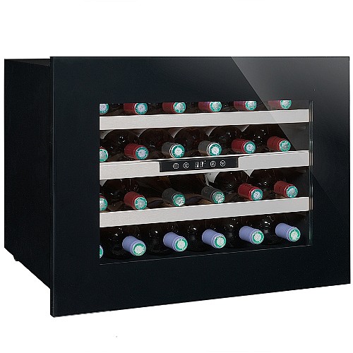 ���� ��� ���� 24 ������� ���� AVINTAGE ��� AVI24PREMIUM