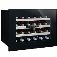 ���� ��� ���� 24 ������� ���� AVINTAGE ��� AVI24PREMIUM