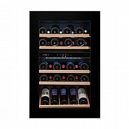 ���� ����� 52 ������� ���� AVINTAGE �������' ��� AVI48PREMIUM 