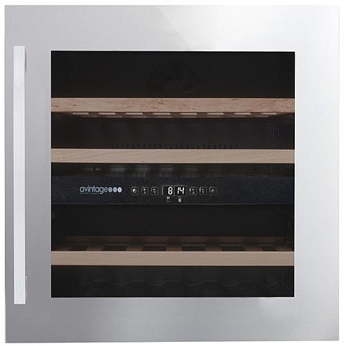���� ��� ���� 36 ������� ���� AVINTAGE ��� AVI61XDZA