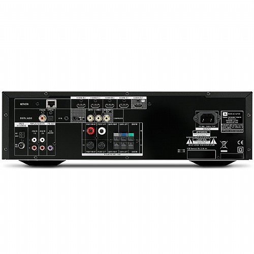 ����� 5.1 ������ ���� JBL �� �� �� ��� AVR101