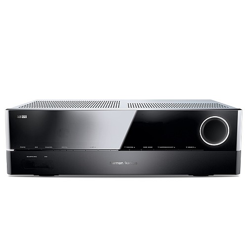 ����� 7.2 ���� HARMAN KARDON ��� AVR171S