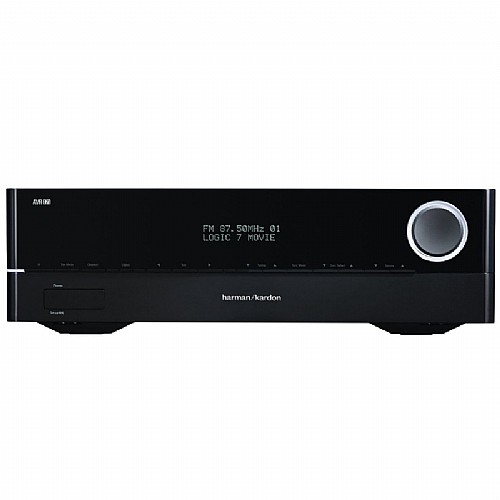 ����� 7.2 ���� HARMAN KARDON ��� AVR171