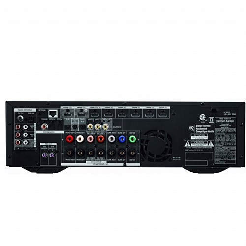 ����� 7.2 ���� HARMAN KARDON ��� AVR171