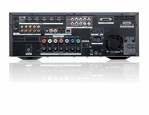 ����� ������ ���� ���� HARMAN KARDON ���� AVR265