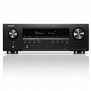 ����� ������ 7.2 ������ DENON AVRS770H