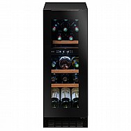 ���� ����� 17 ������� ���� AVINTAGE �������' ��� AVU18TDZA