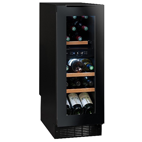 ���� ����� 17 ������� ���� AVINTAGE ������� ��� AVU18TDZA