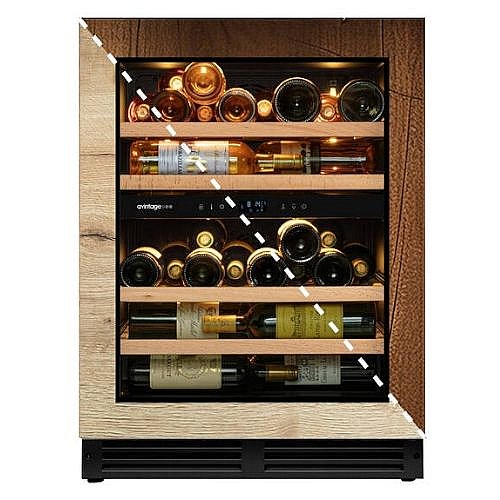 ���� ��� 47 ������� AVINTAGE ������� ��� AVU50PANEL 