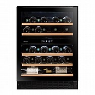 ���� ����� 50 ������� ���� AVINTAGE �������' ��� AVU53TDZA