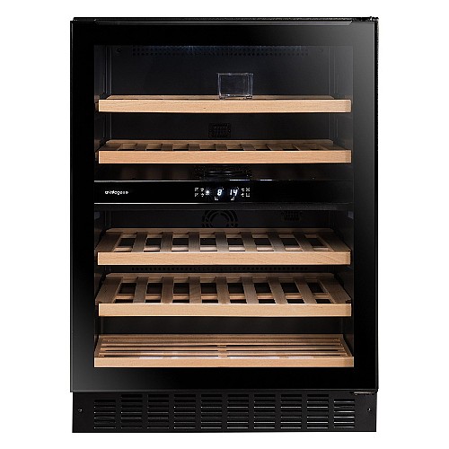 ���� ����� 50 ������� ���� AVINTAGE ������� ��� AVU53TDZA