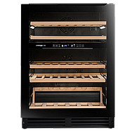 ���� ����� 53 ������� ���� AVINTAGE �������' ��� AVU53TDZB1