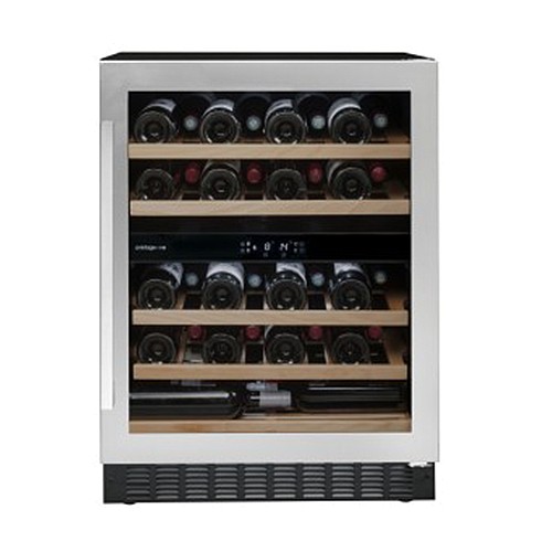 ���� ��� 50 ������� ���� AVINTAGE ������� ��� AVU54TXDZA