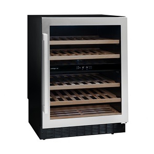 ���� ��� 50 ������� ���� AVINTAGE ������� ��� AVU54TXDZA