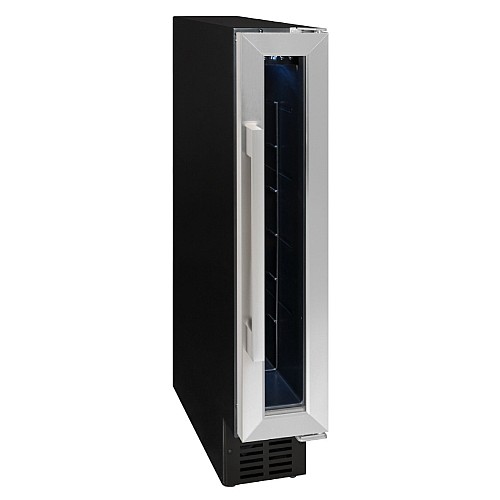 ���� ��� 8 ������� ���� AVINTAGE ������� ��� AVU8TXA